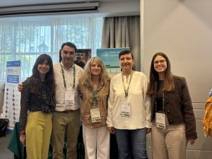 Boehringer Ingelheim refuerza su compromiso con la clínica veterinaria en el Congreso AGESVET