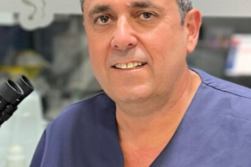 “La dermatitis atópica debe abordarse como una enfermedad crónica que requiere un plan de manejo a largo plazo”