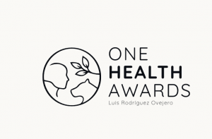 Nacen los “One Health Awards Luis Rodríguez Ovejero”, premios nacionales para reconocer la excelencia científica en salud humana, animal y ambiental