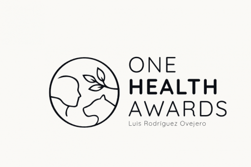 Nacen los “One Health Awards Luis Rodríguez Ovejero”, premios nacionales para reconocer la excelencia científica en salud humana, animal y ambiental