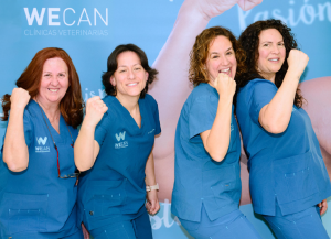 WECAN: el acompañamiento estratégico que impulsa a las clínicas veterinarias sin perder su independencia