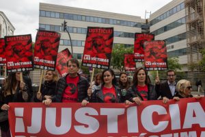 PACMA recurre las absoluciones en el caso de Vivotecnia y reclama condenas por maltrato animal