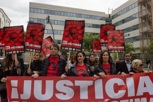 PACMA recurre las absoluciones en el caso de Vivotecnia y reclama condenas por maltrato animal