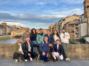 Boehringer Ingelheim refuerza su compromiso con la salud porcina en la 17ª edición del European Symposium of Porcine Health Management