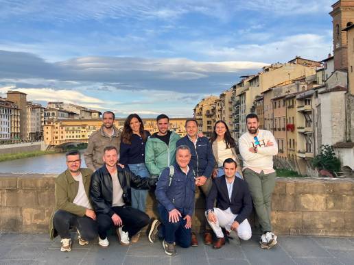 Boehringer Ingelheim refuerza su compromiso con la salud porcina en la 17ª edición del European Symposium of Porcine Health Management