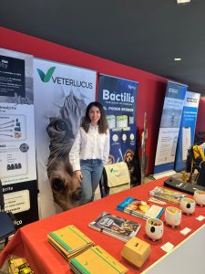 𝗦𝘆𝗥𝗲𝘅 𝗛𝗲𝗮𝗹𝘁𝗵 𝗲𝗻 𝗲𝗹 𝗫𝗜𝗜𝗜 𝗖𝗼𝗻𝗴𝗿𝗲𝘀𝗼 𝗩𝗲𝘁𝗡𝗼𝗿𝗼𝗲𝘀𝘁𝗲