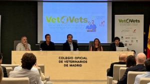 COLVEMA subraya la necesidad de escuchar a la profesión ante los retos que identifica el Informe Sectorial 2026 de AMVAC