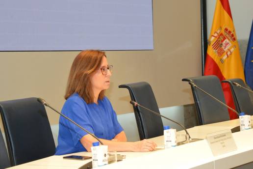 España y Portugal asumen la continuidad del Comité de Coordinación Ibérico del Conejo de Monte para garantizar su gestión en la península Ibérica