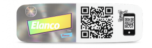 Elanco refuerza la protección frente a falsificaciones de Seresto® con nuevas medidas de autenticación en sus envases