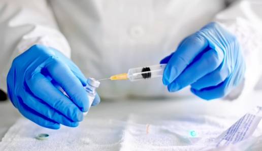 Las zoonosis no empiezan en las personas: los veterinarios de Toledo destacan la importancia de la prevención en animales
