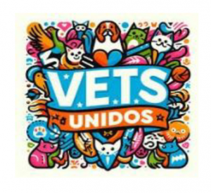 Plataforma VETSUNIDOS: Problemática española de la restricción del uso de los antibióticos . Documento para la Federación Europea de Veterinarios