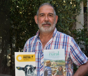 En memoria de D. Luis Miguel Ferrer Mayayo