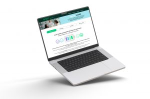 Boehringer Ingelheim refuerza su compromiso con el bienestar emocional de los veterinarios con la actualización del curso para abordar la gestión y prevención del estrés