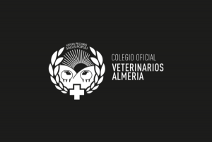 El Colegio Oficial de Veterinarios de Almería expresa su profundo pesar por la tragedia del incendio forestal y pone a disposición sus recursos para ayudar a las familias y animales afectados