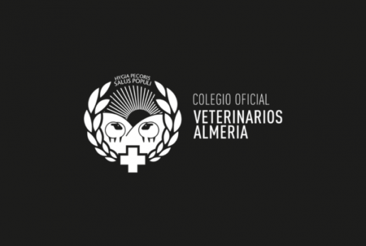 El Colegio Oficial de Veterinarios de Almería expresa su profundo pesar por la tragedia del incendio forestal y pone a disposición sus recursos para ayudar a las familias y animales afectados