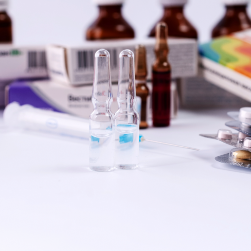 La CE publica unas recomendaciones para identificar cuándo está justificada la prescripción en cascada de medicamentos veterinarios