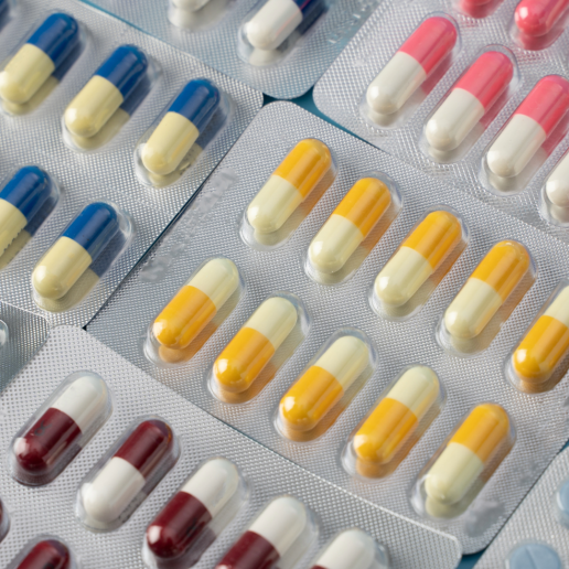 El descenso del consumo de antibióticos en España refuerza la estrategia One Health frente a las resistencias antimicrobianas