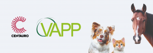 Centauro incorpora VAPP a su catálogo y lanza Crotax en España