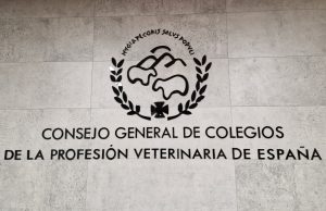 Nacen los “Premios Nacionales de Veterinaria: Salud y Bienestar” para reconocer iniciativas, entidades y personas que hayan contribuido al avance y prestigio de la profesión