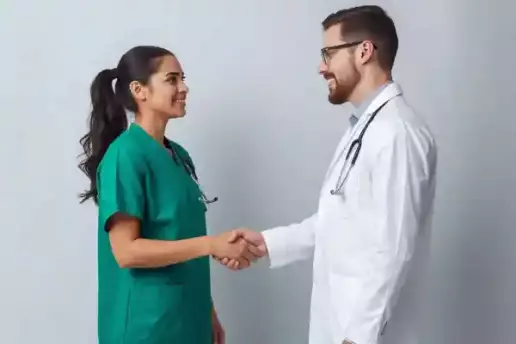 Los veterinarios y los médicos catalanes impulsan el primer concurso de casos clínicos sobre zoonosis, las enfermedades que se transmiten de animales a humanos