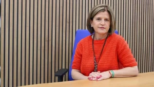Seguridad alimentaria europea: coherencia y reciprocidad