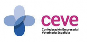 CEVE muestra su apoyo y total colaboración al calendario de protestas que prepara el Comité de Crisis Veterinario contra la situación del sector