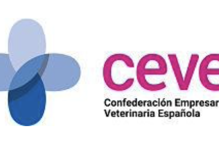 CEVE muestra su apoyo y total colaboración al calendario de protestas que prepara el Comité de Crisis Veterinario contra la situación del sector