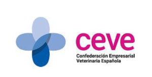 CEVE comparte la preocupación del sector clínico por la condena a una veterinaria por mala praxis tras el fallecimiento de un perro horas después de vacunarlo