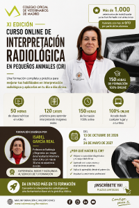 Brucelosis: Una zoonosis bacteriana de importancia mundial