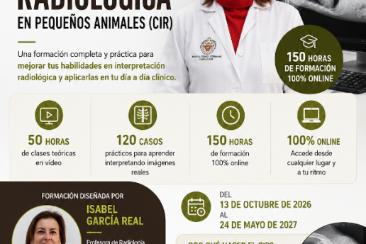 Brucelosis: Una zoonosis bacteriana de importancia mundial