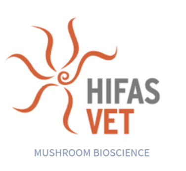 Webinar: Inmunomodulación en el paciente felino geriátrico basada en Evidencia. Dra. Ángela Vela