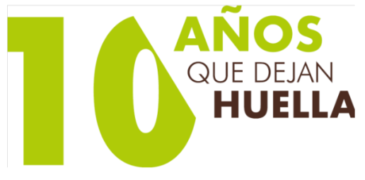 COLVEMA celebra diez años de compromiso con el bienestar animal reconociendo a Julia Navarro, el perro Lukas y ASZAL - Asociación Nacional de Criadores de la Raza Asnal Zamorano-Leonesa-