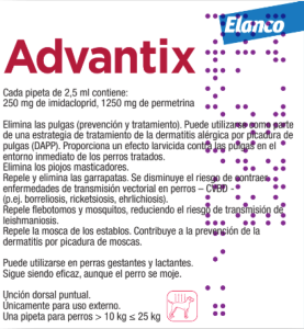 Date de alta y recibe nuestro 👉🏼 Diario Digital AXÓN INFORMAVET ONE HEALTH Date de alta y recibe nuestro 👉🏼 Boletín Digital de Foro Agro Ganadero Noticias animales de compañía Noticias animales de producción Trabajos técnicos animales de producción Trabajos técnicos animales de compañía —