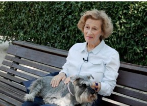 Julia Navarro, el pequeño héroe ‘Lucas’ y ASZAL, Premios Bienestar Animal de COLVEMA en su X edición