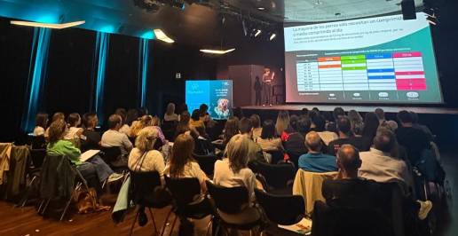 Un nuevo estudio publicado en la revista científica Veterinary Dermatology respalda la eficacia y seguridad de Numelvi® en perros
