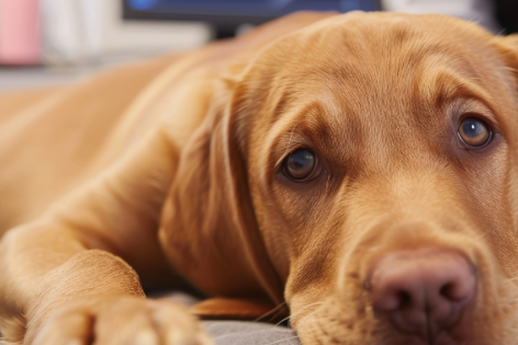 Utilidad pronóstica de la distribución de glóbulos rojos para la predicción de la mortalidad en perros con pancreatitis aguda