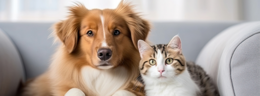 Un marco conceptual para la definición holística de objetivos en poblaciones de animales de compañía: un estudio de caso de población de gatos equilibrada