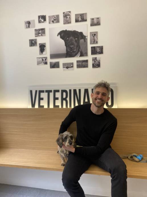 Mercedes Milá, Chenoa, Soraya Arnelas y Jaime Cantizano, entre los premiados de la segunda edición de Celebrity Pets Awards, los galardones que celebran el amor entre personas y animales