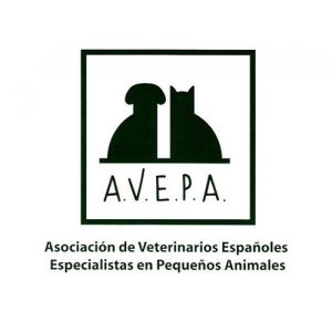 AVEPA considera especialmente importante que, en la valoración judicial de actuaciones veterinarias, se tengan en cuenta criterios científicos y técnicos rigurosos