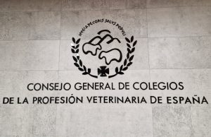Continúa abierto el plazo de presentación de candidaturas a los “Premios Nacionales de Veterinaria: Salud y Bienestar” en las cuatro categorías que lo permiten