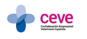 La ILP CEVE se acerca a las 400.000 firmas verificadas