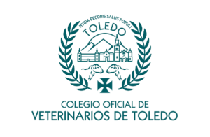 El Colegio de Veterinarios de Toledo pone a disposición de los ciudadanos una red de clínicas para atender posibles urgencias tras el accidente ferroviario