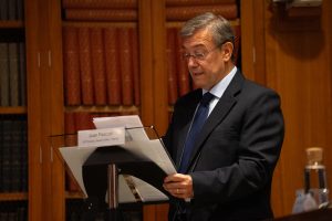 Explorando el Futuro de la Ganadería Española