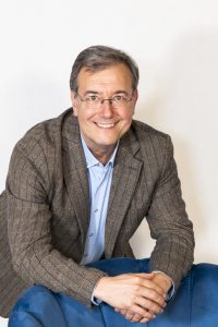 Explorando el Futuro de la Ganadería Española