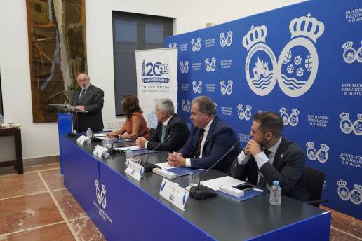 El origen del COLVET Huelva hace 120 años ya reivindicaba el enfoque ‘One Health’ y la lucha contra el intrusismo en la veterinaria