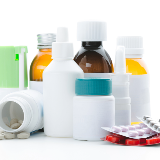 Boletín sobre Medicamentos Veterinarios. Julio-Septiembre 2026