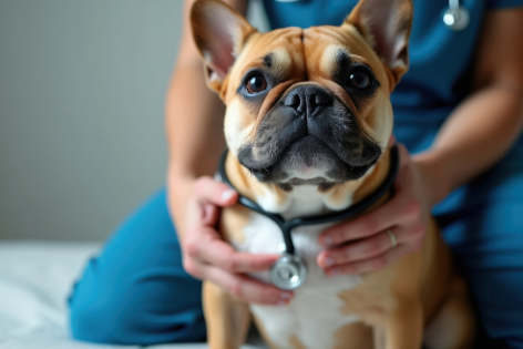Respuesta térmica al ejercicio moderado en perros de diferentes biotipos y severidad del síndrome braquicefálico obstructivo de las vías respiratorias evaluadas mediante termografía infrarroja