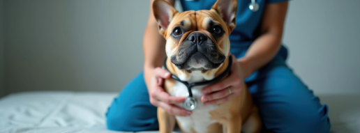 Respuesta térmica al ejercicio moderado en perros de diferentes biotipos y severidad del síndrome braquicefálico obstructivo de las vías respiratorias evaluadas mediante termografía infrarroja