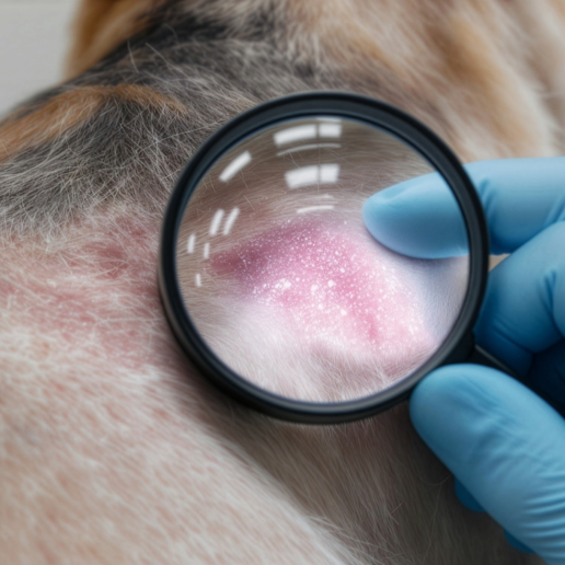 Stangest Vet Talks llega a Barcelona con una jornada dedicada a la Dermatología veterinaria