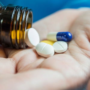 IMCRA publica una declaración conjunta para reducir el uso de animales en el desarrollo de medicamentos de uso humano